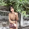 Hoàng Yến Hồng - @samarapayne3 - TikTok