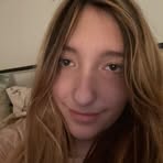 Samara Bailey Payne - Facebook
