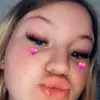 Samara Payne - @samarapayne - TikTok