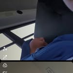 Samara Payne - @s_p_is_the___best2.0 - Instagram