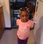 Samara Payne - Facebook
