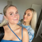 Samara Payne - Facebook