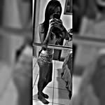 samara payne - @sasa_payne_ - Instagram
