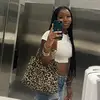 Samara - @samara.payne - TikTok