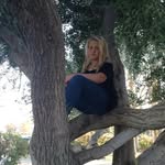samarapayne - @bittpayne2004 - Instagram