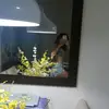 SamaraPayne - @145266428 - TikTok