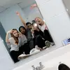 Samara.payne. - @_samara.payne._06 - TikTok