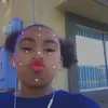 🤍🤍🤍🤍 - @samarapayneup0 - TikTok
