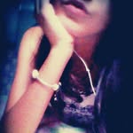 Youtube Samara payne - @samarapayne - Instagram