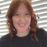 SAMARA PEARSON - @smilingsamara - Instagram
