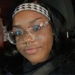 Samara Pearson - Facebook