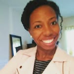 Samara Pearson - @comein_organizing - Instagram