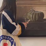 Samara Pearson - Facebook