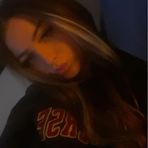 Samara Pearson - Facebook