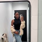 Samara Pearson - Facebook