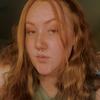 Samara - @samara.pearson - TikTok