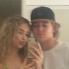 samarahpearson - @samarah_jade - TikTok