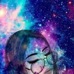 Samara Perez - Facebook
