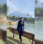 Samara Pérez - Facebook