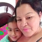 Samara Perez - Facebook