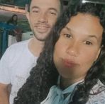 Samara Perez - Facebook