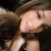 Samara Perez - @toma.toes.3 - TikTok