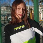 Samara Perez - Facebook