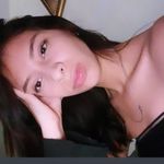 Samara Pérez - @samara_perez17 - Instagram