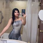 Samara Perez - Facebook