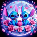 Samara Perez - Facebook
