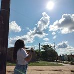 Samara Perez - Facebook