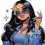 Samara Perez - Facebook