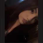 Samara Perez - Facebook