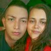 samara perez - @user4316386177341 - TikTok
