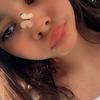 SAMY🐆🪩 - @samaraperez1613 - TikTok