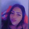 👸🏻🤍 - @samaraperez180 - TikTok
