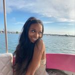 Sam🕊🦋 - @samara.perkins - Instagram