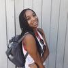 samara marsha elinor perkins - @samaraperkins - TikTok