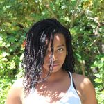 Samara Perkins - @extrasamara_ - Instagram