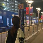 𝓢𝓪𝓶𝓪𝓻𝓪 - @ssamaraaperkins - Instagram