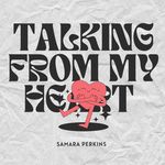 @samara.perkins - @samaraelinor.co - Instagram