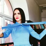 💖ДИЗАЙНЕРСКАЯ ОДЕЖДА / САМАРА💖 - @merry_perry_samara - Instagram