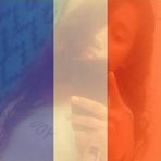 Samara Perry - Facebook