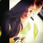 Samara Perry - @samara_perry - Instagram