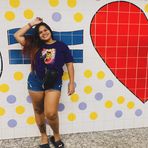 Samara Perry - Facebook