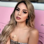 Samara Perry - @samaraperry15 - Instagram