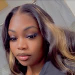 Samara Perry - @motherof_3kings_ - Instagram