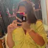 Samara Perry - @samaraperry21 - TikTok