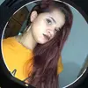 Samara Perry - @samaraperry1 - TikTok