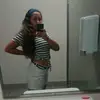 Samara Perry - @samaraperry - TikTok